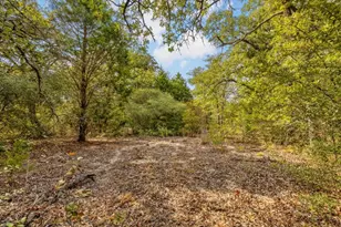 120 Twin Oaks Rd, Elgin, TX 78621 - Photo 5