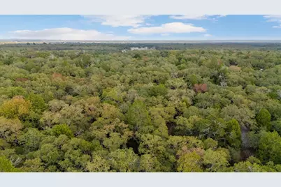 120 Twin Oaks Road, Elgin, TX 78621 - Photo 21