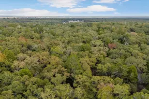 120 Twin Oaks Rd, Elgin, TX 78621 - Photo 21