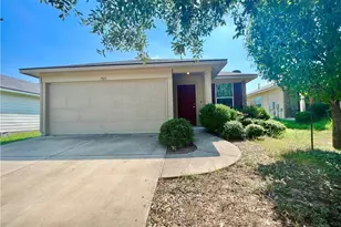 7813 Duber Ln, Austin, TX 78747 - Photo 1