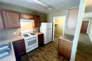 7813 Duber Ln, Austin, TX 78747 - Photo 3