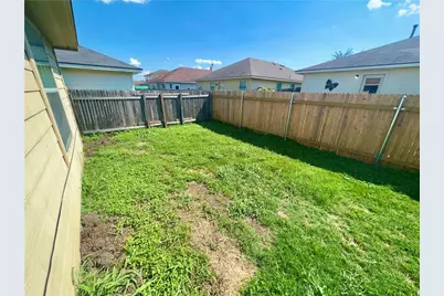 7813 Duber Lane, Austin, TX 78747 - Photo 19