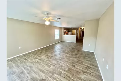 7813 Duber Lane, Austin, TX 78747 - Photo 5