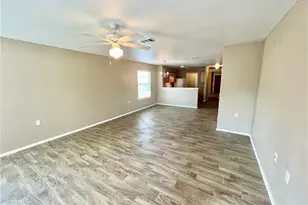 7813 Duber Ln, Austin, TX 78747 - Photo 5