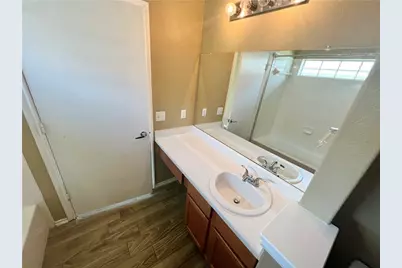 7813 Duber Lane, Austin, TX 78747 - Photo 13