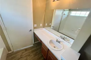 7813 Duber Ln, Austin, TX 78747 - Photo 13