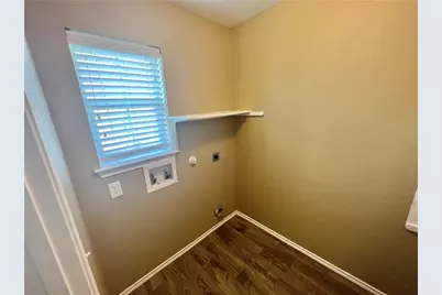 7813 Duber Lane, Austin, TX 78747 - Photo 9