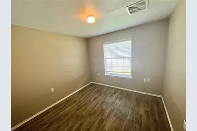 7813 Duber Lane, Austin, TX 78747 - Photo 17