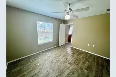 7813 Duber Lane, Austin, TX 78747 - Photo 11