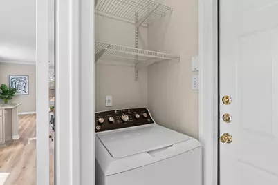 3005 Norfolk Drive, Austin, TX 78745 - Photo 25