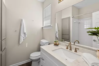 3005 Norfolk Drive, Austin, TX 78745 - Photo 21