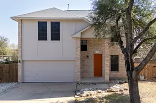 3005 Norfolk Dr, Austin, TX 78745 - Photo 1