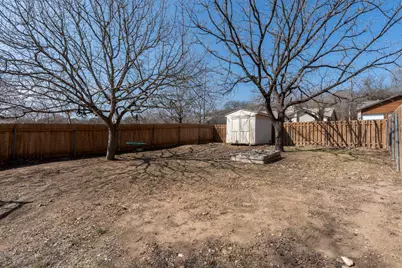 3005 Norfolk Drive, Austin, TX 78745 - Photo 29
