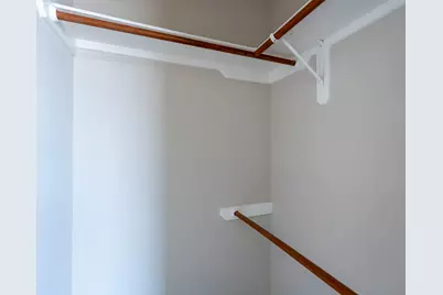 3005 Norfolk Drive, Austin, TX 78745 - Photo 19