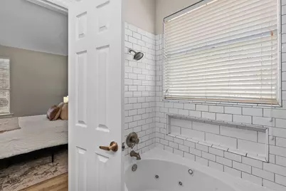 3005 Norfolk Drive, Austin, TX 78745 - Photo 15