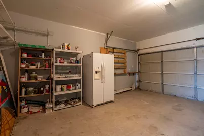 3005 Norfolk Drive, Austin, TX 78745 - Photo 27