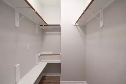 3005 Norfolk Drive, Austin, TX 78745 - Photo 17