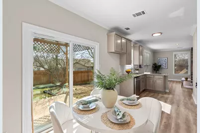 3005 Norfolk Drive, Austin, TX 78745 - Photo 7