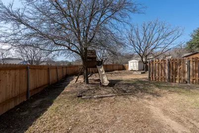 3005 Norfolk Drive, Austin, TX 78745 - Photo 31