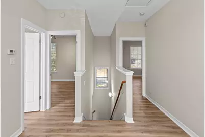 3005 Norfolk Drive, Austin, TX 78745 - Photo 11