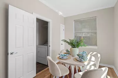 3005 Norfolk Drive, Austin, TX 78745 - Photo 9