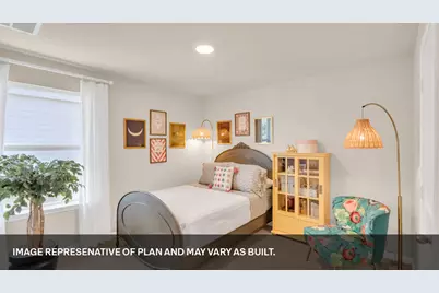 110 Morning Glory Loop Circle, Kyle, TX 78640 - Photo 9