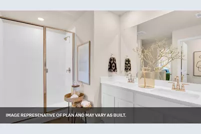 110 Morning Glory Loop Circle, Kyle, TX 78640 - Photo 31