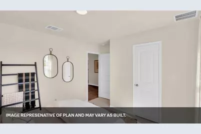 110 Morning Glory Loop Circle, Kyle, TX 78640 - Photo 7