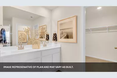 110 Morning Glory Loop Circle, Kyle, TX 78640 - Photo 29