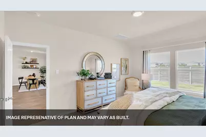 110 Morning Glory Loop Circle, Kyle, TX 78640 - Photo 27