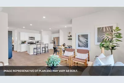 110 Morning Glory Loop Circle, Kyle, TX 78640 - Photo 23