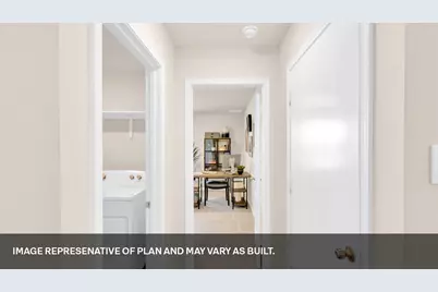 110 Morning Glory Loop Circle, Kyle, TX 78640 - Photo 11