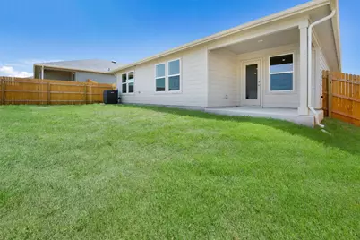 110 Morning Glory Loop Circle, Kyle, TX 78640 - Photo 33