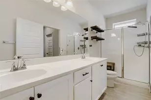 8306 Mandela Bend, Austin, TX 78744 - Photo 13