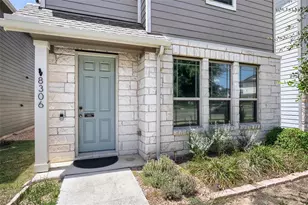8306 Mandela Bend, Austin, TX 78744 - Photo 25