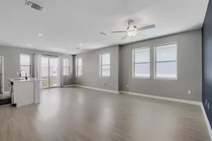 8306 Mandela Bend, Austin, TX 78744 - Photo 7
