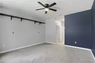 8306 Mandela Bend, Austin, TX 78744 - Photo 17