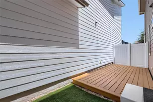 8306 Mandela Bend, Austin, TX 78744 - Photo 23