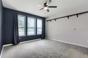 8306 Mandela Bend, Austin, TX 78744 - Photo 15