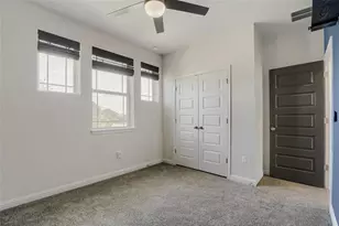 8306 Mandela Bend, Austin, TX 78744 - Photo 21