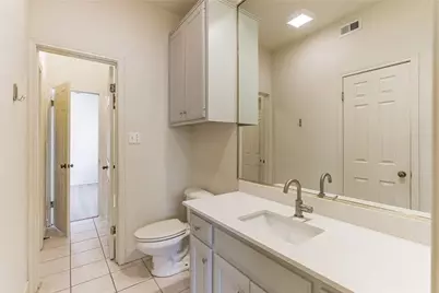 2100 San Gabriel Street #101, Austin, TX 78705 - Photo 3
