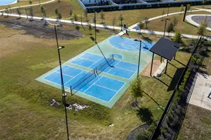 156 Appleberry Ln, Elgin, TX 78621 - Photo 33