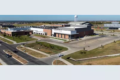 156 Appleberry Lane, Elgin, TX 78621 - Photo 35