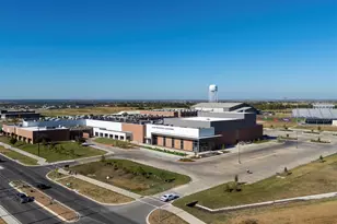 156 Appleberry Ln, Elgin, TX 78621 - Photo 35