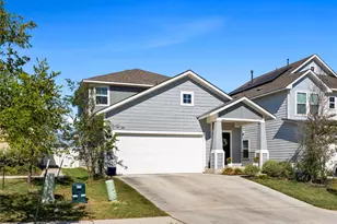 156 Appleberry Ln, Elgin, TX 78621 - Photo 1