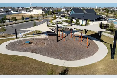 156 Appleberry Lane, Elgin, TX 78621 - Photo 37