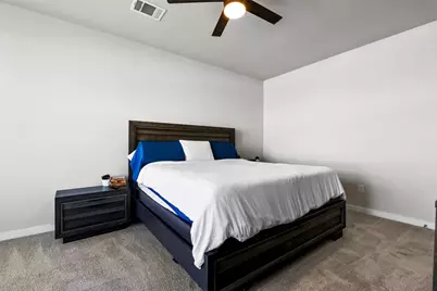 156 Appleberry Lane, Elgin, TX 78621 - Photo 13