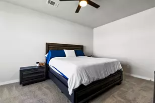 156 Appleberry Ln, Elgin, TX 78621 - Photo 13