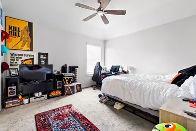 156 Appleberry Lane, Elgin, TX 78621 - Photo 17