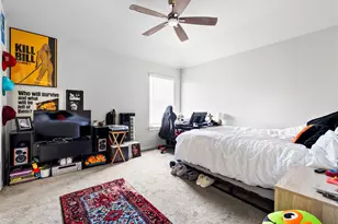 156 Appleberry Ln, Elgin, TX 78621 - Photo 17